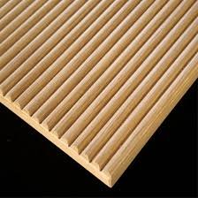 HTS Ribbed Sheets